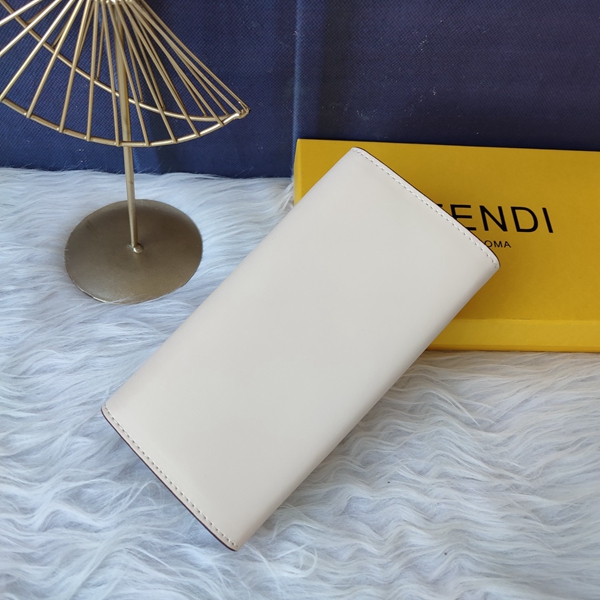 超激安ブランド財布偽物背面デザイン